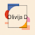 Olivija D