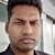 Israfil