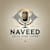 Naveed