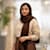 Hira Nadeem