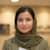 Hira Nadeem