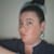 J Botha