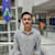 Sameer
