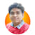 Ritesh Raikwar