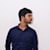Harshit Rai