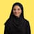 Ayesha zaman