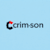 Crimson W