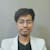 Devansh