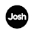 Josh