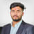 Yash Katad