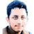Muhammad H