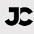 John C.