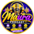 Maura Podcast 