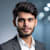 M.Subhan
