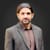 Asad Ali