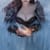 davinaflow