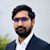 Deepak singh