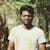 Sujith