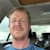 Chris