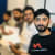 Aziz Ur Rehman