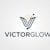 victor