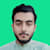 Fawad Ahmad
