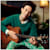 Jacob Collier