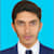 Muhammad Zain