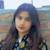 shala marp
