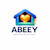 Abeey