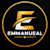 Emmanuel