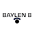 Baylen B