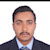 mushtaqsagar