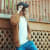 Mrfoundr