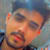 Shahwaiz Javed