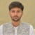 Robass Atif