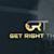 Getrightthenllc