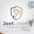 JeetListens