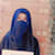 Ayesha Mustafa