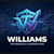 William Techy