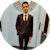 Abdelrhman E