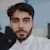Faisal Khan