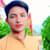 Shahzad Akhter