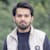 Yassar