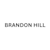 Brandon H