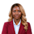 Oluwafikola