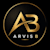 Arvis B