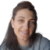 Cristina C