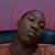 Naph