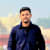 Deepak Verma